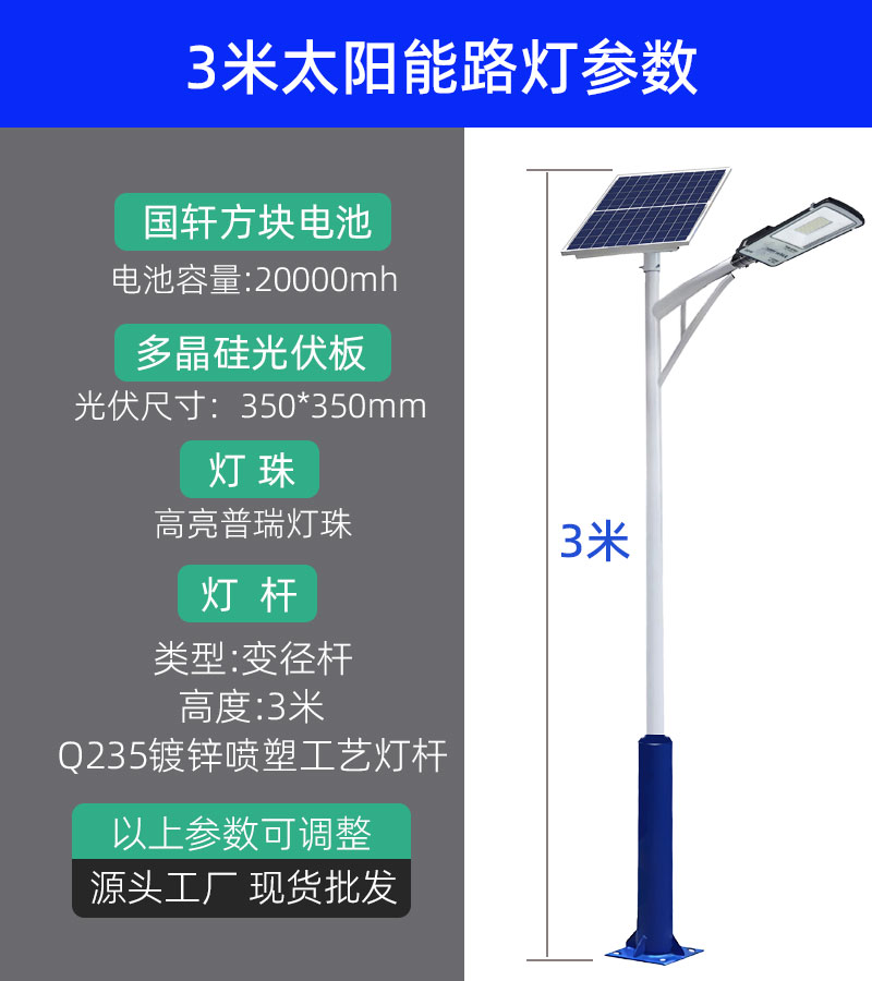 3-30W经济.jpg
