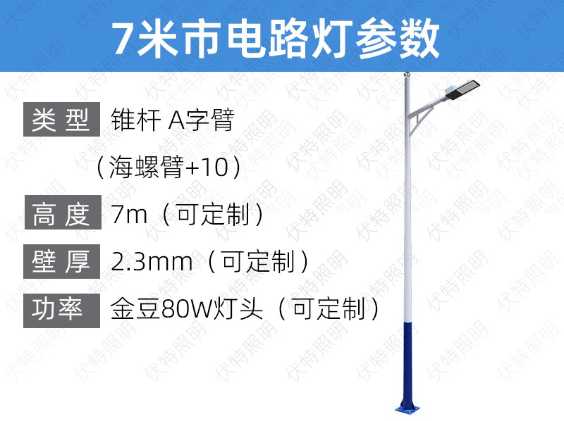6米路灯参数_04.jpg