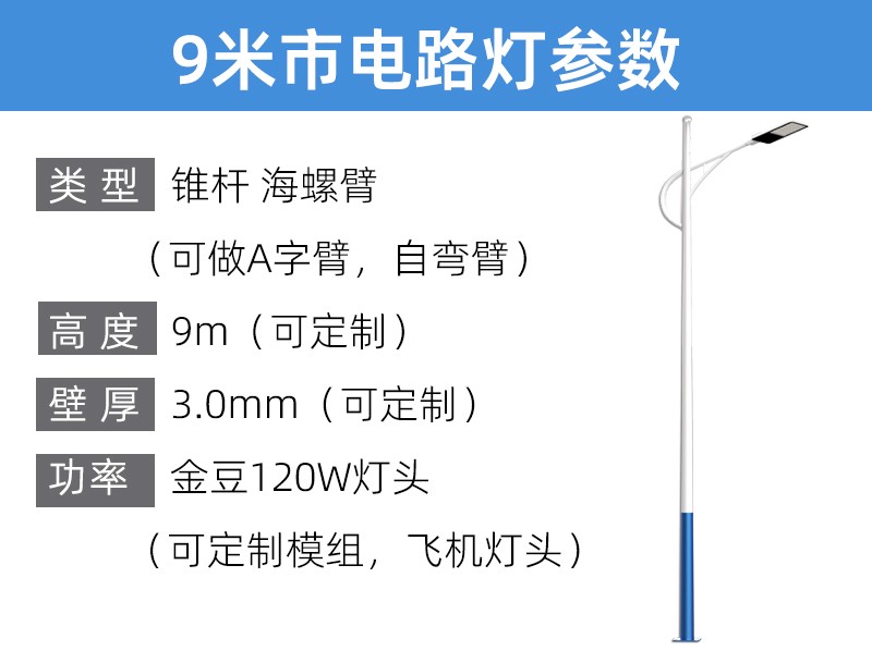 8米路灯参数_04.jpg