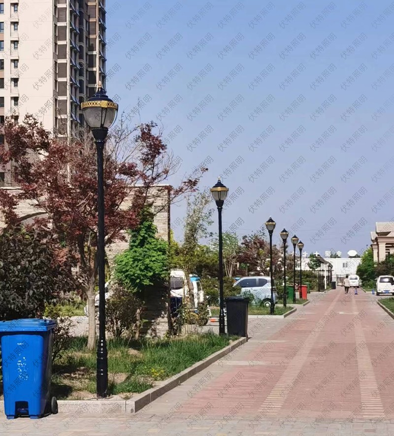 微信图片_20230606214538.jpg